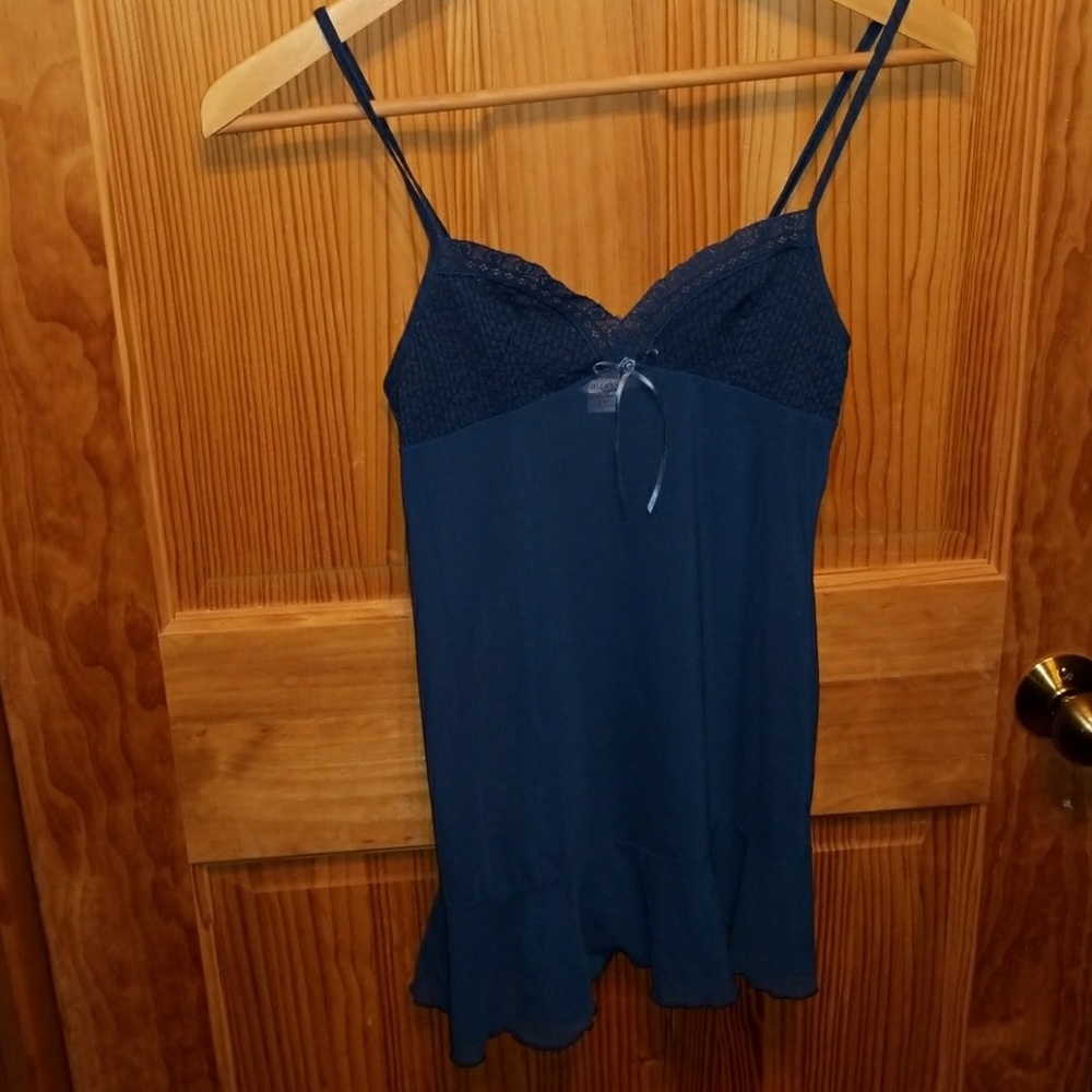 Victoria's secret brand new